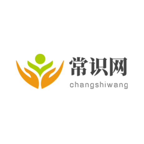 南昌医疗事故法律服务律师推荐榜单：医法结合专业力量解析